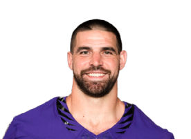 Mark Andrews