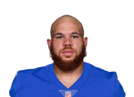 Curtis Bolton III