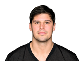 Mason Rudolph