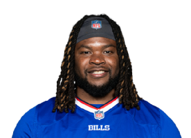 Travin Howard