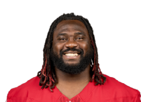 L.J. Collier