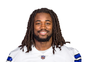 Dalvin Cook