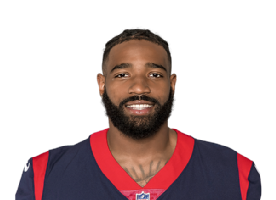 Jaylen Samuels