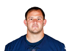 Garrett Bradbury
