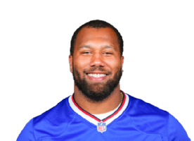 Bradley Chubb