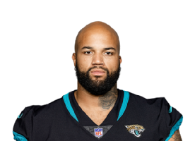 Will Richardson Jr.