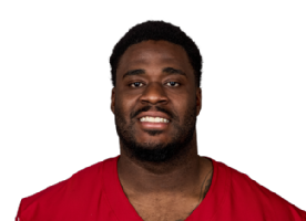 Justin Jones