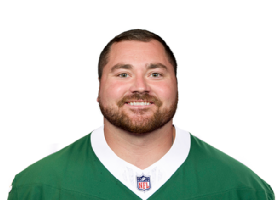 Harrison Phillips