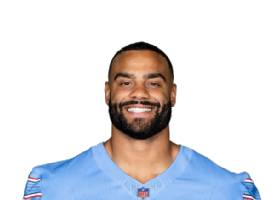 Solomon Thomas