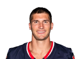 Justin Watson