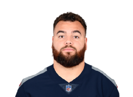 Abdullah Anderson