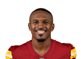Chase Edmonds