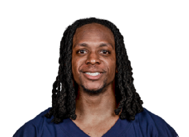 Nsimba Webster