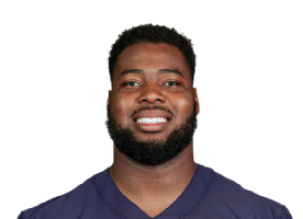 Nate Davis