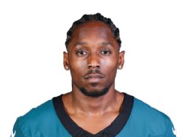 Adoree' Jackson