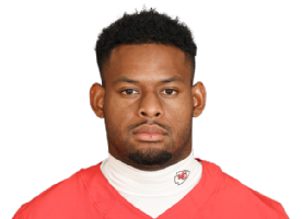 JuJu Smith-Schuster