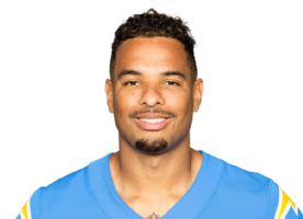 Keelan Doss
