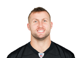 Matt Sokol