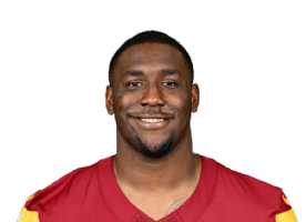 Jalyn Holmes