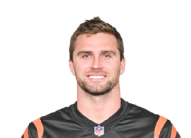 Sam Hubbard