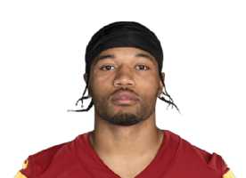 Marshon Lattimore