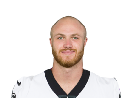 Ryan Connelly