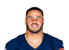 T.J. Edwards