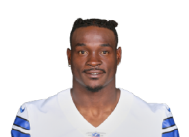 Donovan Wilson