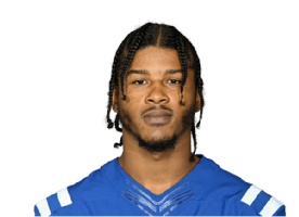 Armani Watts