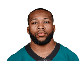 Khari Blasingame