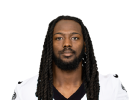 Tre Herndon
