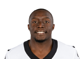 James Washington