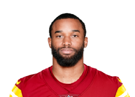 Justin Hollins