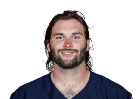Tommy Sweeney