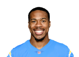 Marcus Williams