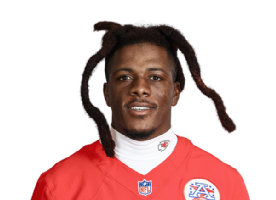 Richie James