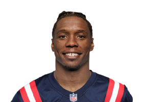 Darius Harris