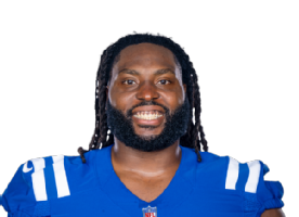 Derrick Nnadi