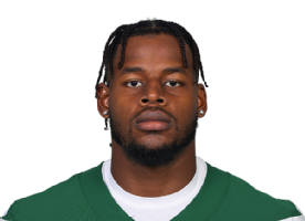 Chris Herndon
