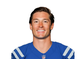 Michael Badgley