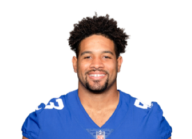 Trent Harris