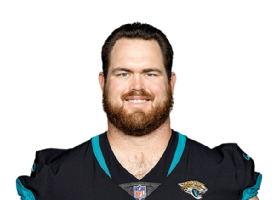 KC McDermott
