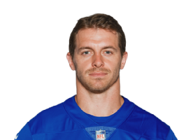 Braxton Berrios