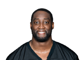 Calvin Anderson