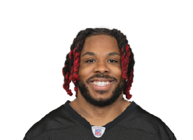 Qadree Ollison