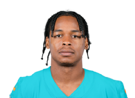 Cornell Armstrong
