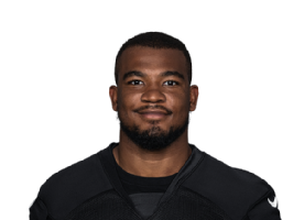 Ito Smith