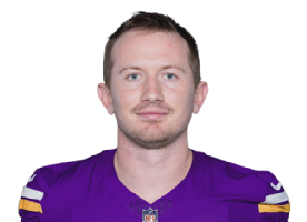 John Wolford
