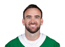 Jason Sanders