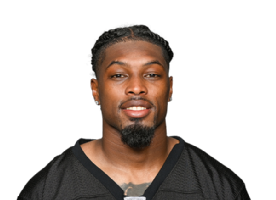 Chandon Sullivan